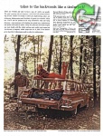 Chevrolet 1960 4.jpg